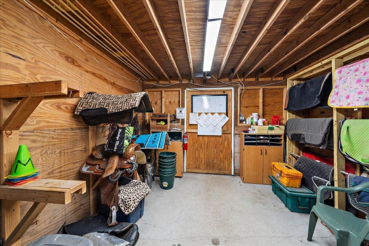 8280 Ibis Street, Sarasota, FL 34241 Photo