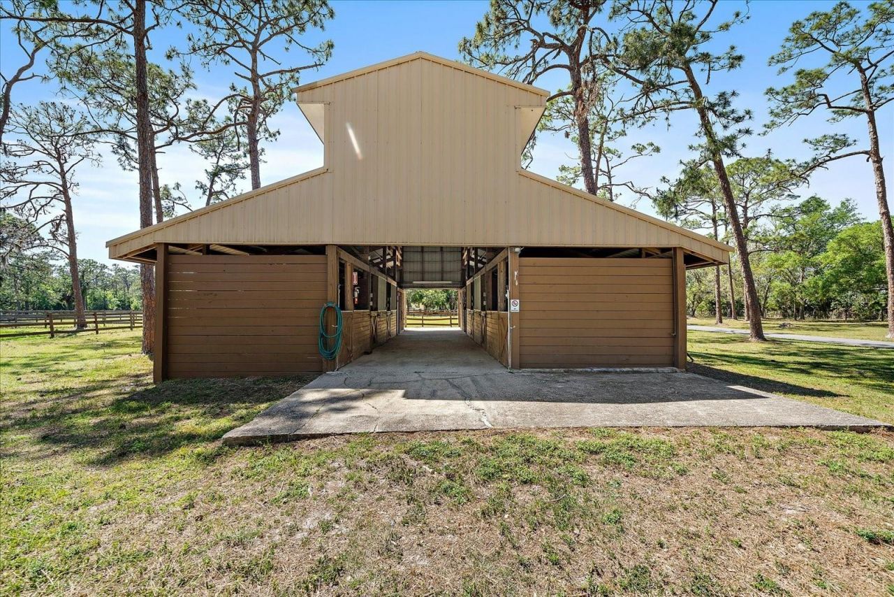 8280 Ibis Street, Sarasota, FL 34241 Photo