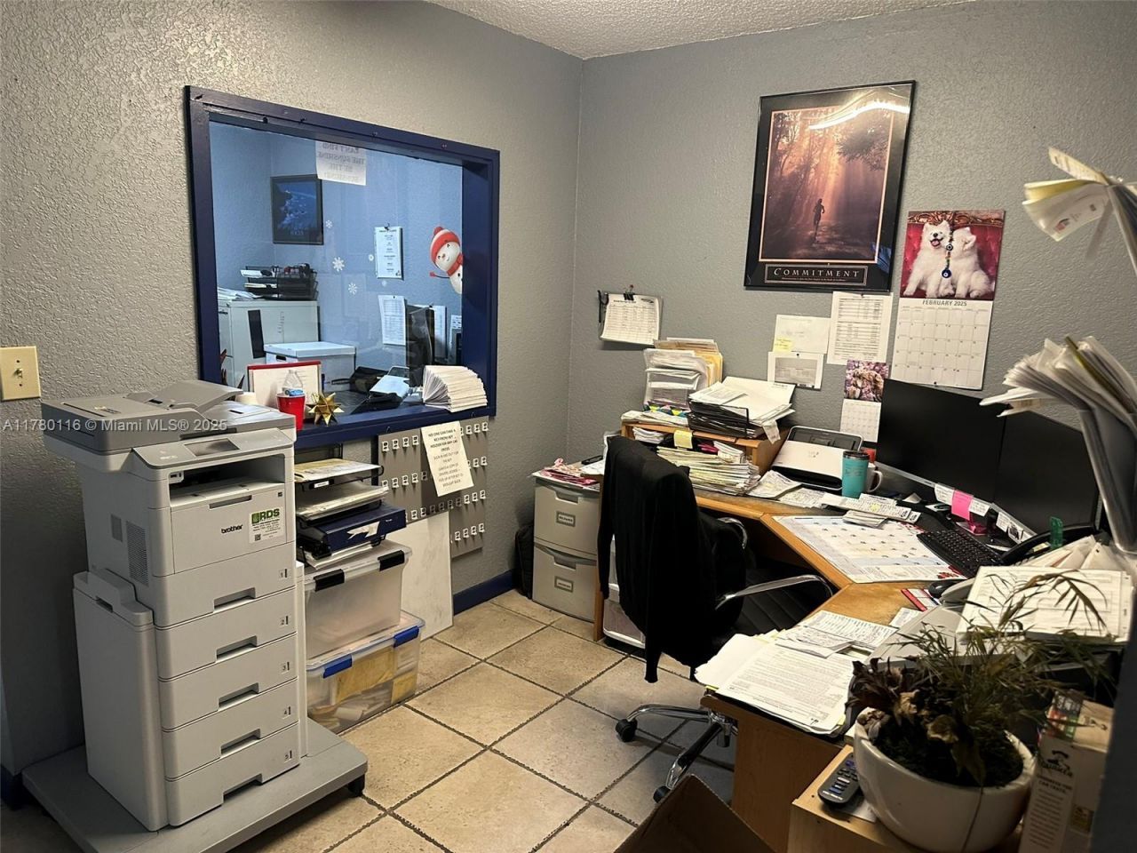 9180 NW 119th St, Unit 10, Hialeah Gardens, FL 33018 Photo