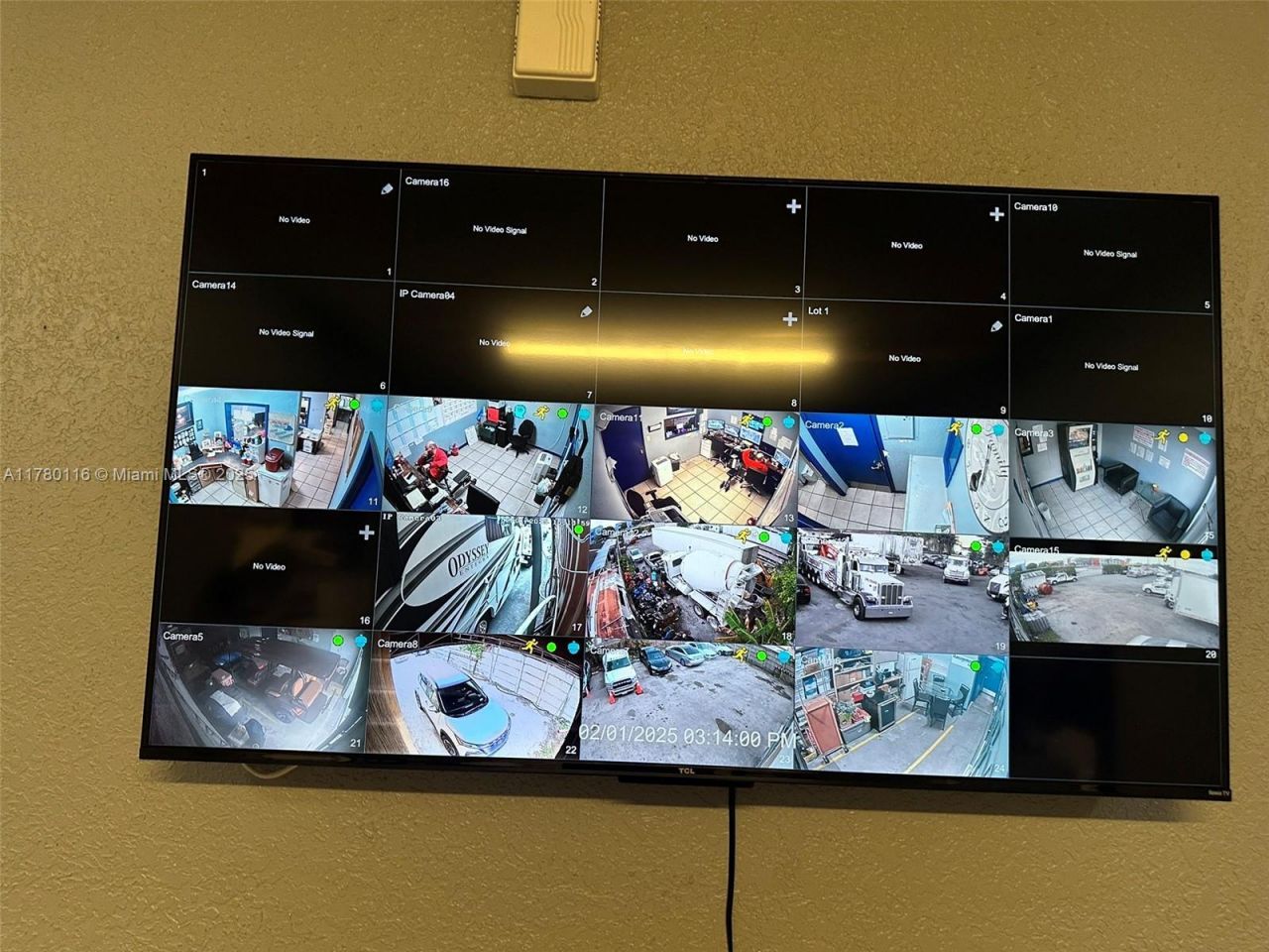 9180 NW 119th St, Unit 10, Hialeah Gardens, FL 33018 Photo