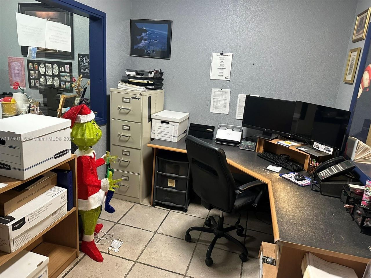 9180 NW 119th St, Unit 10, Hialeah Gardens, FL 33018 Photo