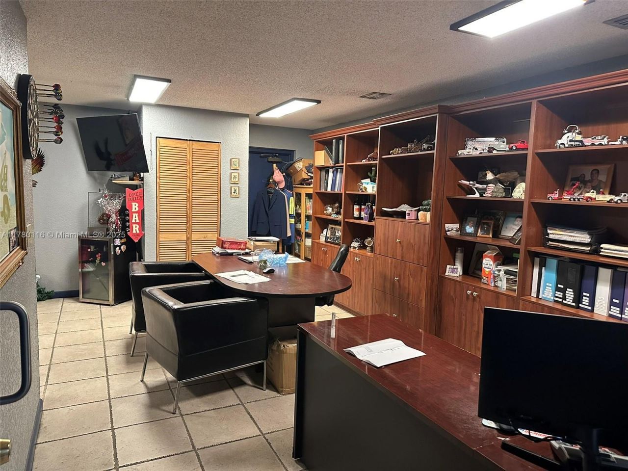 9180 NW 119th St, Unit 10, Hialeah Gardens, FL 33018 Photo