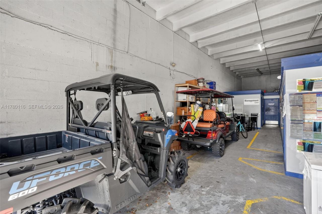 9180 NW 119th St, Unit 10, Hialeah Gardens, FL 33018 Photo