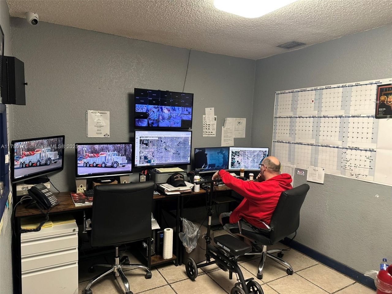 9180 NW 119th St, Unit 10, Hialeah Gardens, FL 33018 Photo