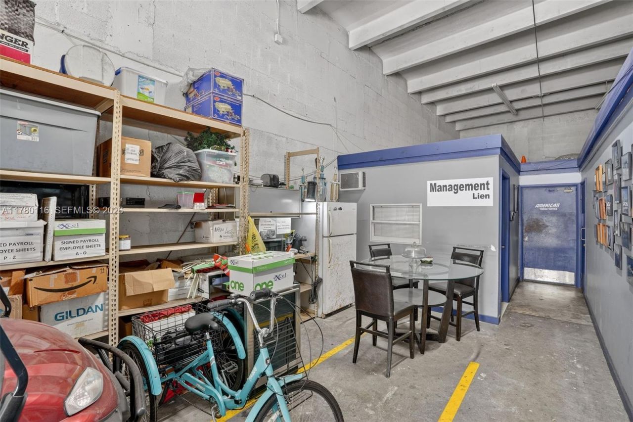 9180 NW 119th St, Unit 10, Hialeah Gardens, FL 33018 Photo