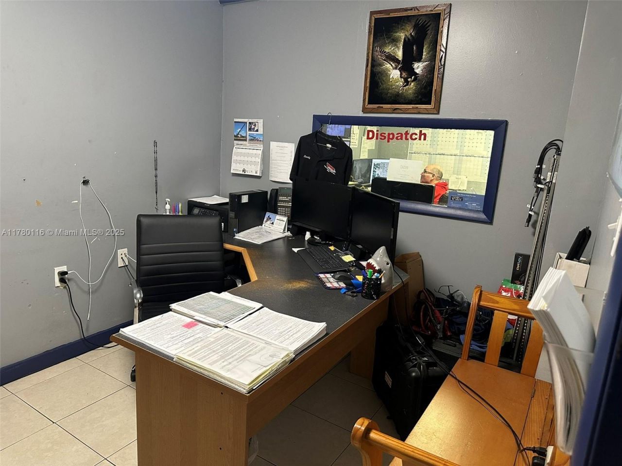 9180 NW 119th St, Unit 10, Hialeah Gardens, FL 33018 Photo