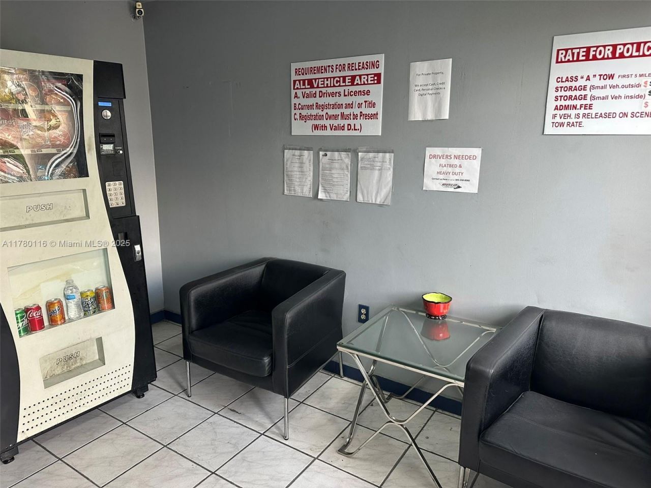 9180 NW 119th St, Unit 10, Hialeah Gardens, FL 33018 Photo