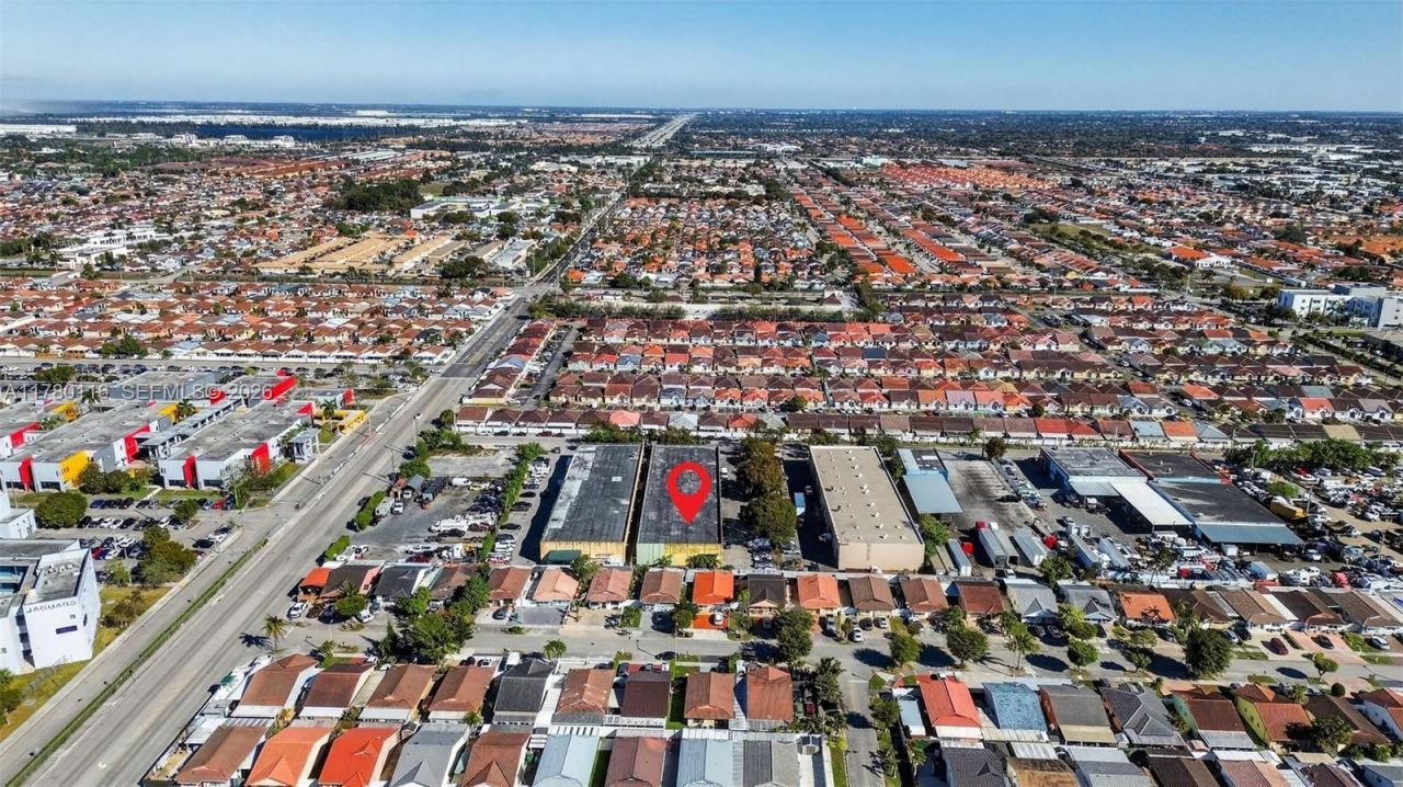 9180 NW 119th St, Unit 10, Hialeah Gardens, FL 33018 Photo