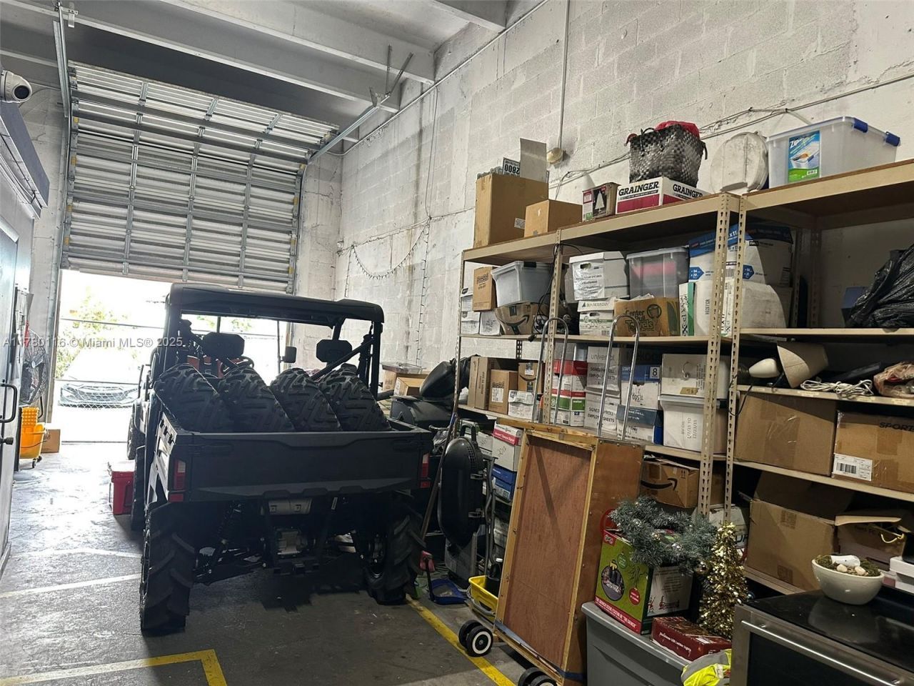 9180 NW 119th St, Unit 10, Hialeah Gardens, FL 33018 Photo