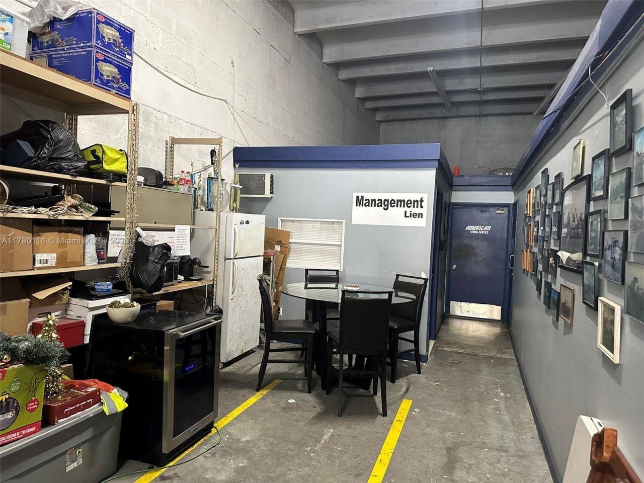 9180 NW 119th St, Unit 10, Hialeah Gardens, FL 33018 Photo