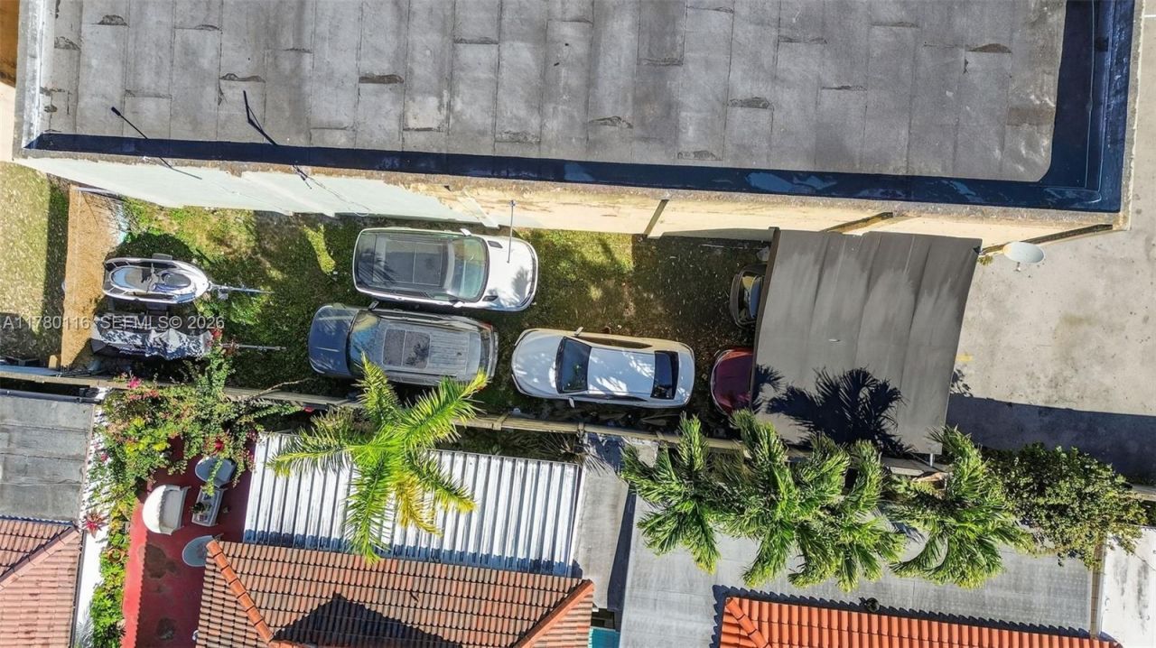 9180 NW 119th St, Unit 10, Hialeah Gardens, FL 33018 Photo