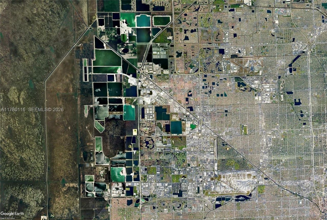 9180 NW 119th St, Unit 10, Hialeah Gardens, FL 33018 Photo