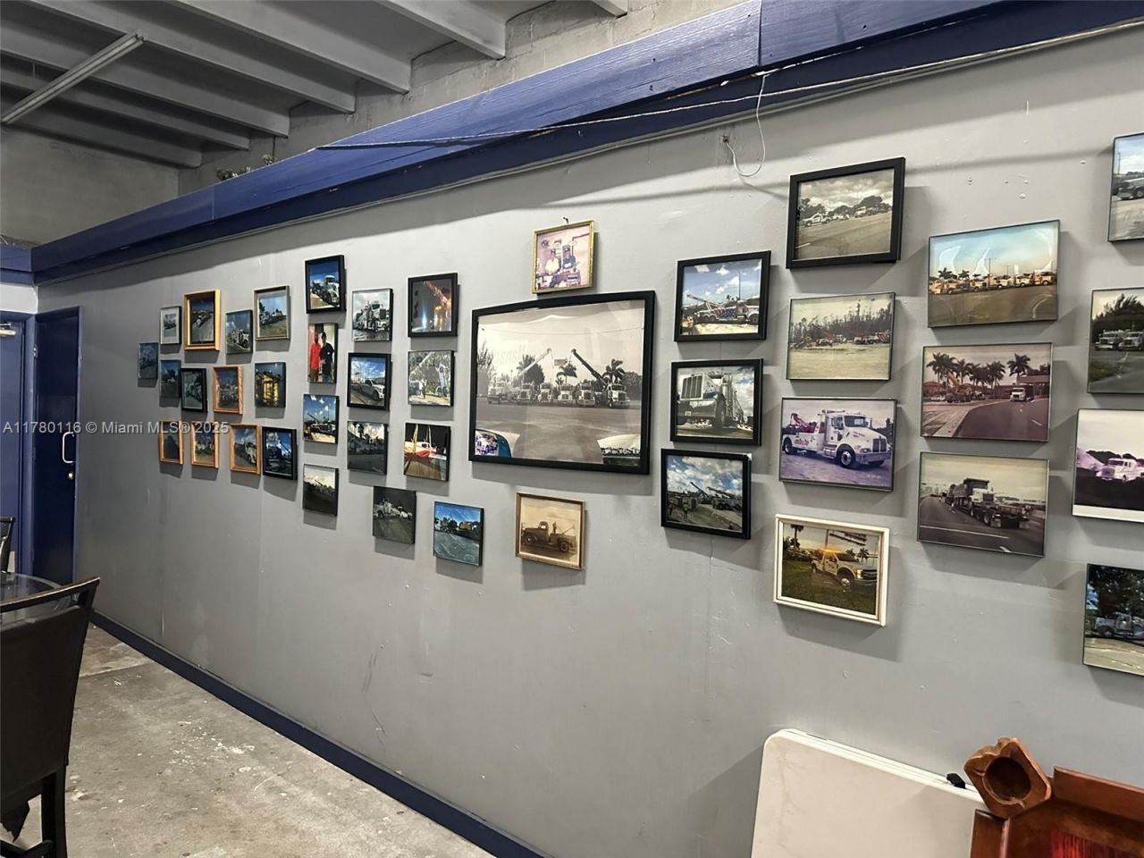 9180 NW 119th St, Unit 10, Hialeah Gardens, FL 33018 Photo