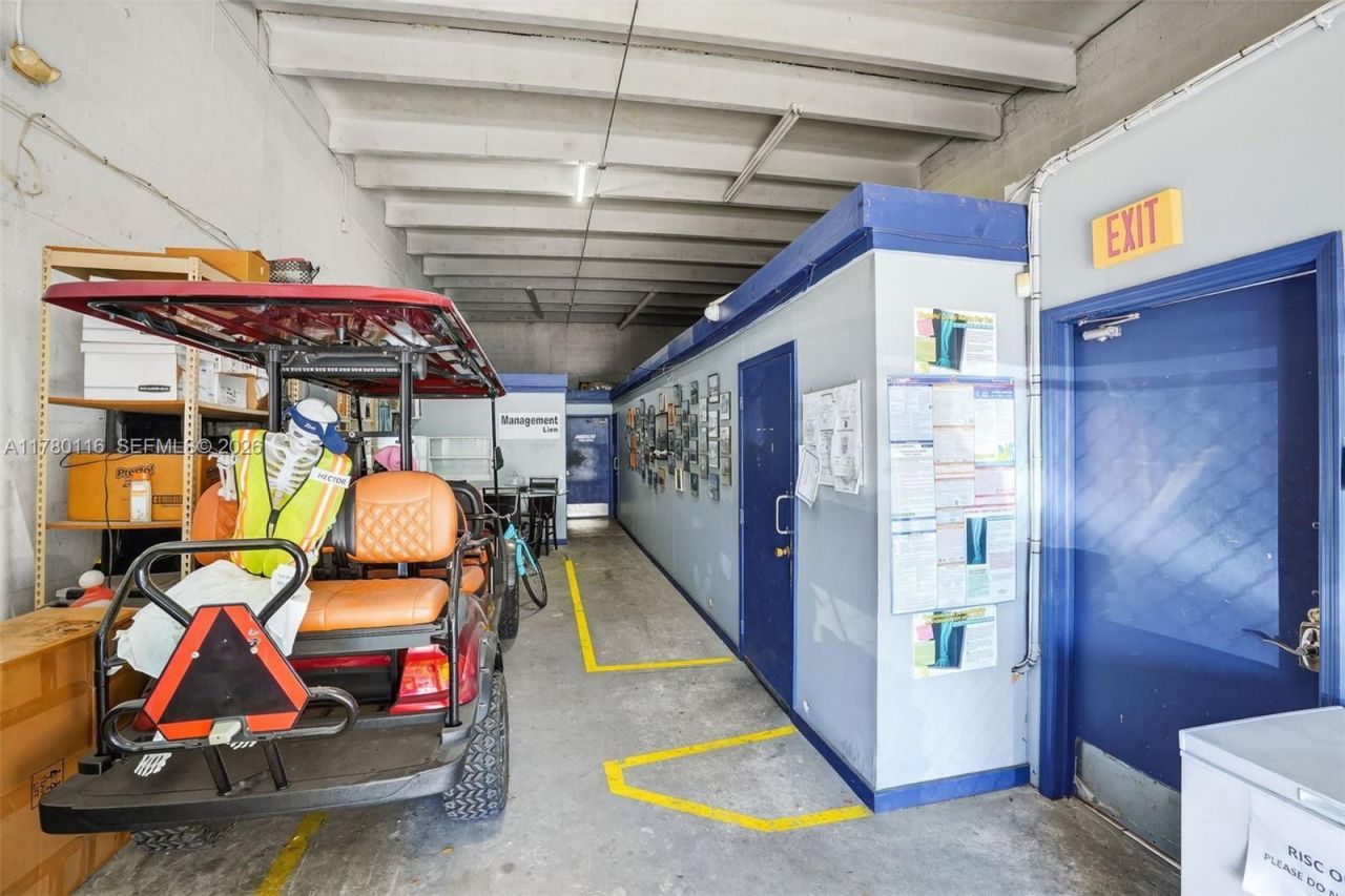 9180 NW 119th St, Unit 10, Hialeah Gardens, FL 33018 Photo