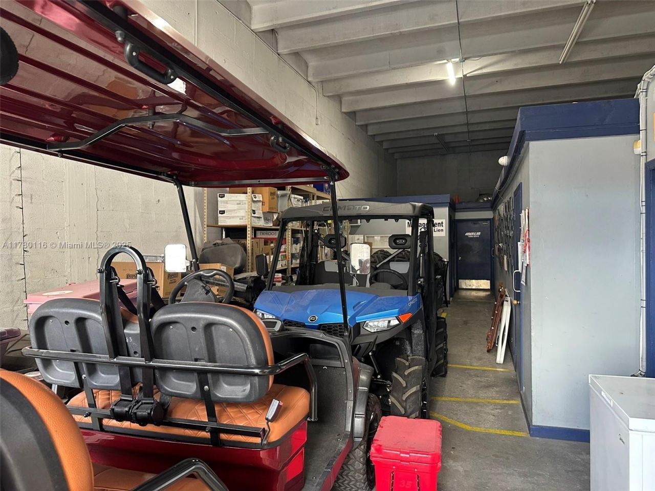 9180 NW 119th St, Unit 10, Hialeah Gardens, FL 33018 Photo