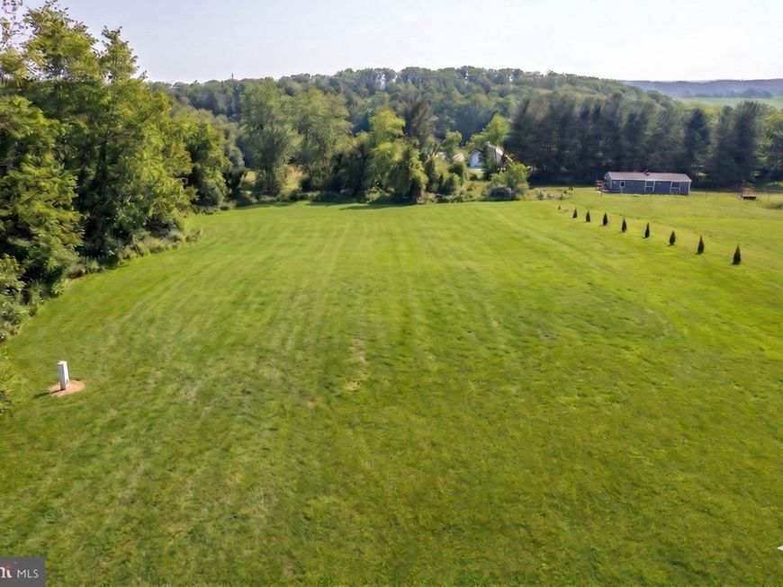 1555 Humbert Schoolhouse Road, Westminster, MD 21158 Main Photo