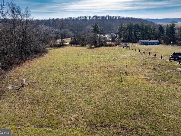 1555 HUMBERT SCHOOLHOUSE ROAD, WESTMINSTER, MD 21158