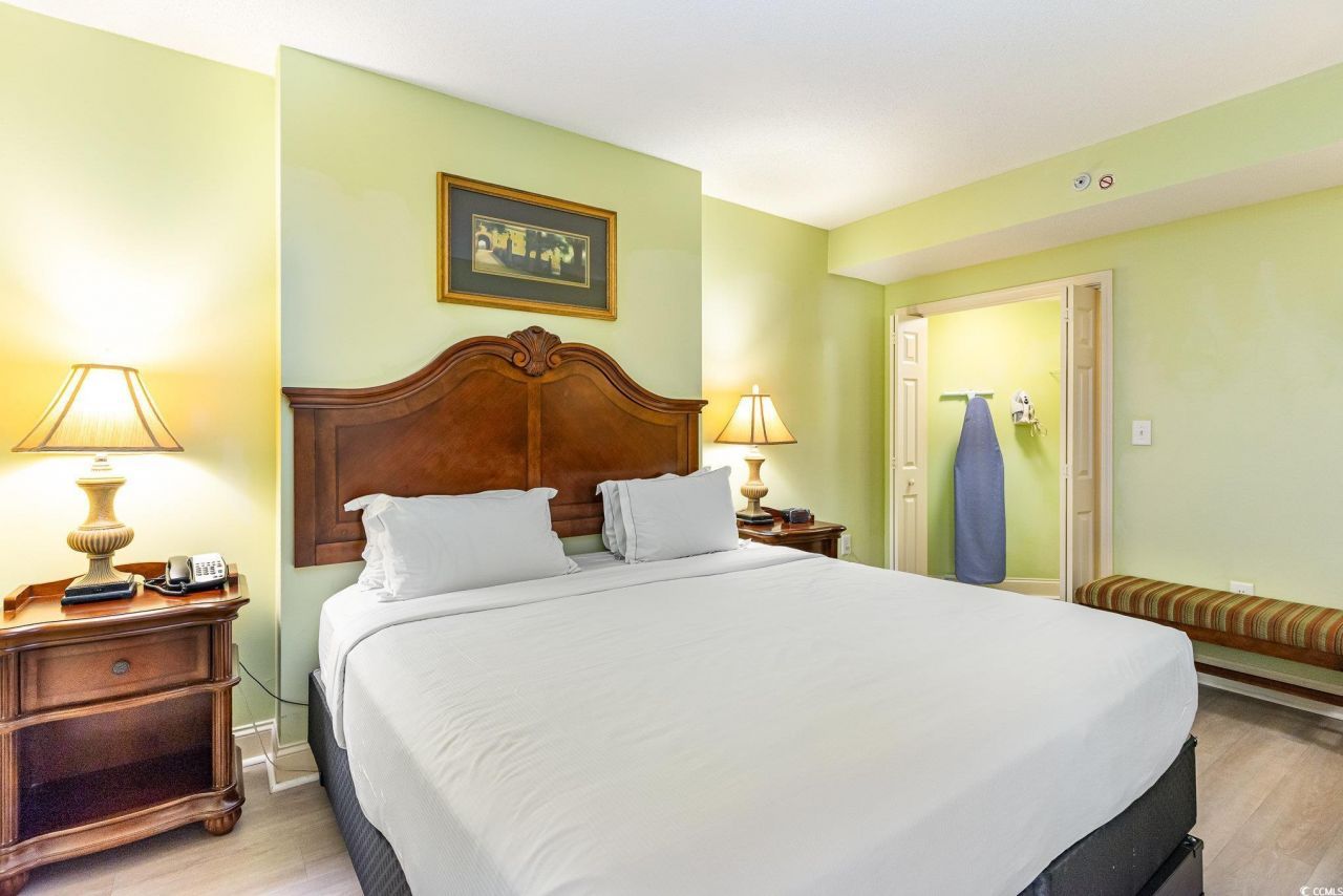 2600 N Ocean Blvd. Photo 12