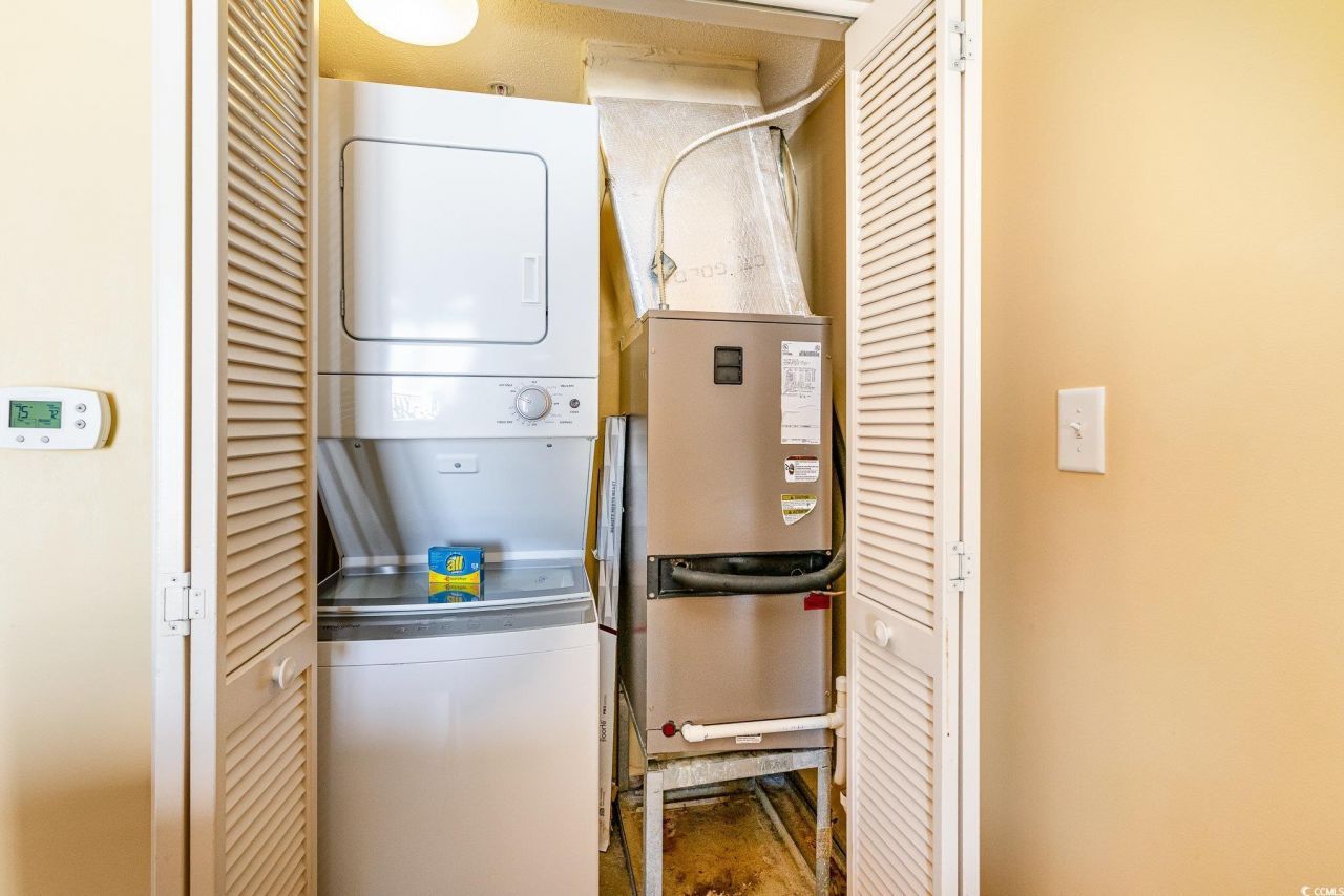 2600 N Ocean Blvd. Photo 17