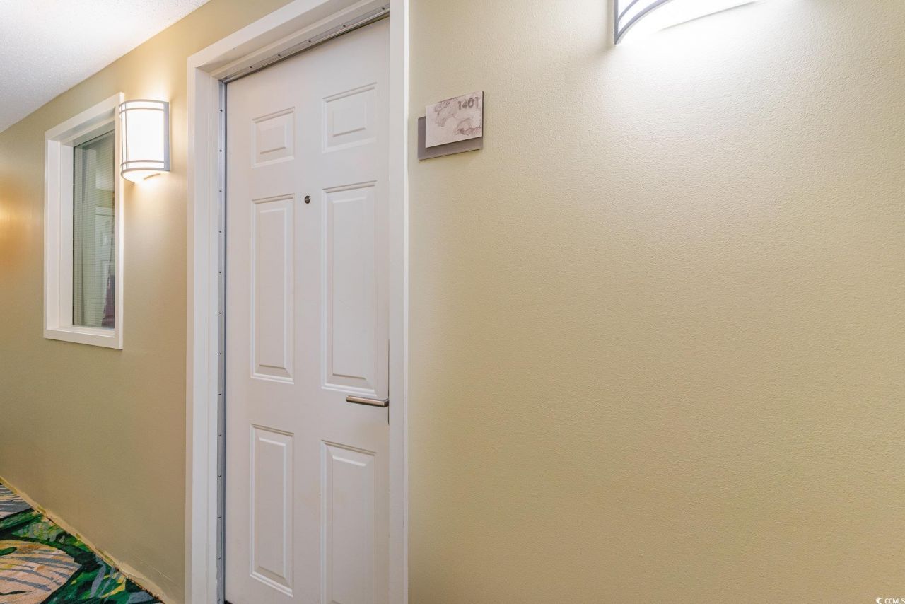 2600 N Ocean Blvd. Photo 18