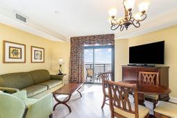 2600 N Ocean Blvd. photo 4