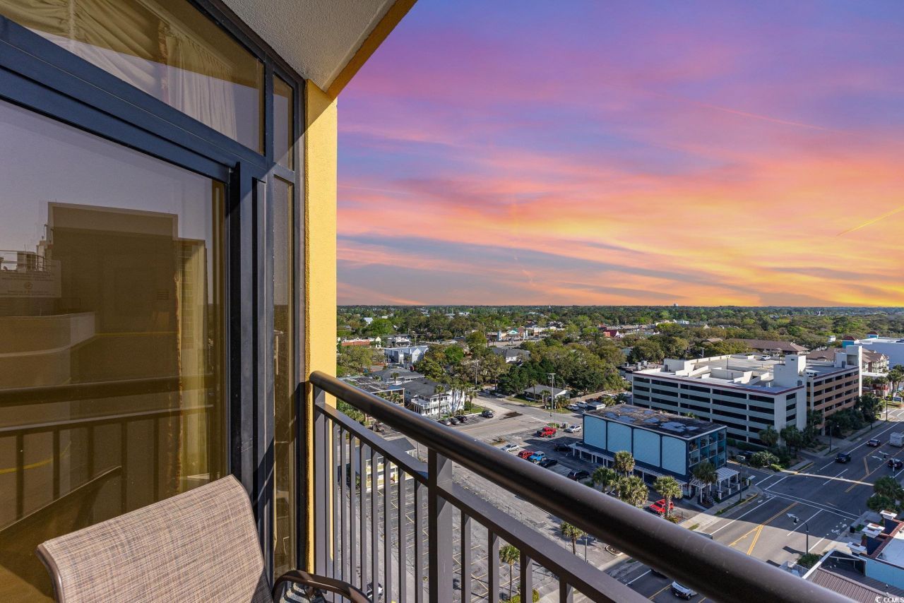 2600 N Ocean Blvd. Photo 20