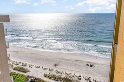 2600 N Ocean Blvd. photo 4