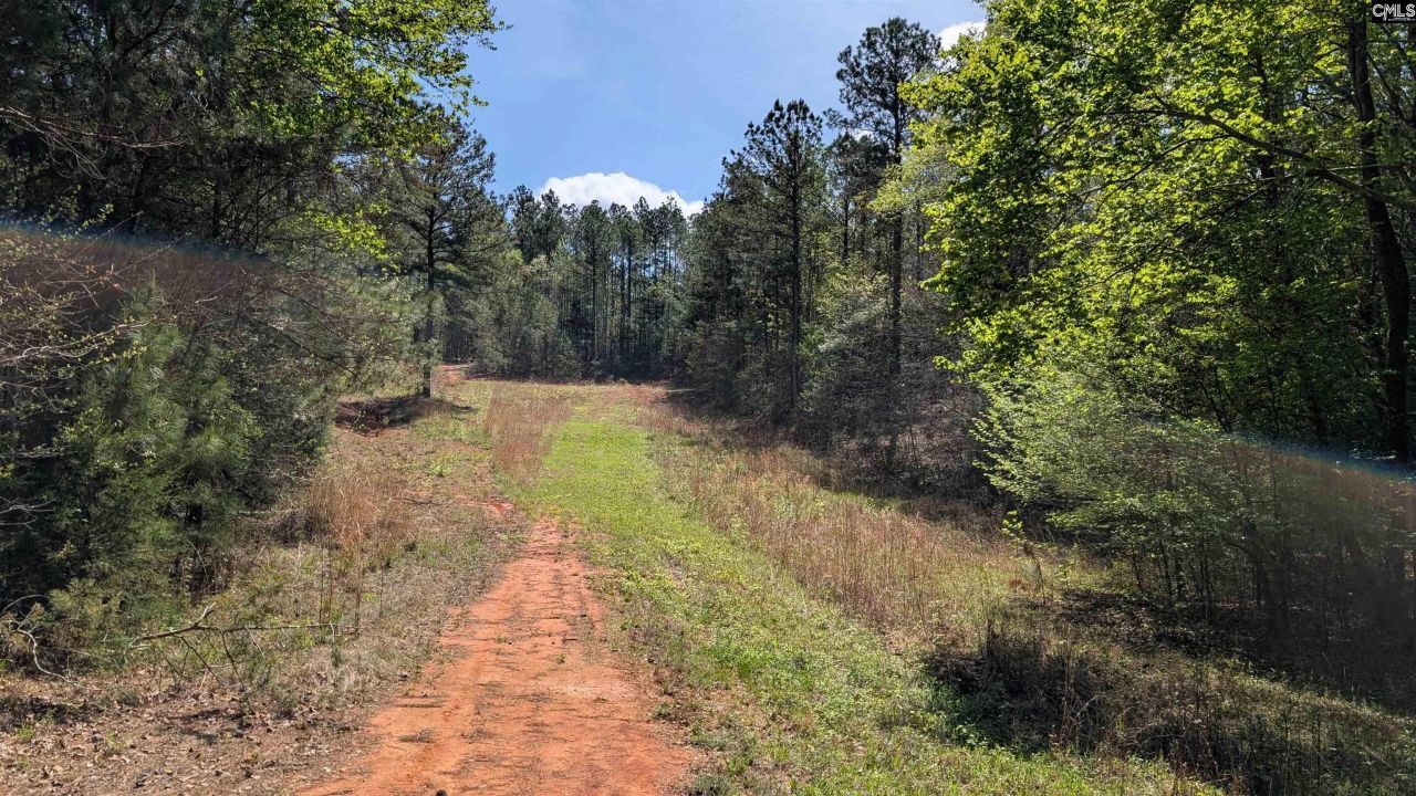 Tbd Boyd Road Photo 26