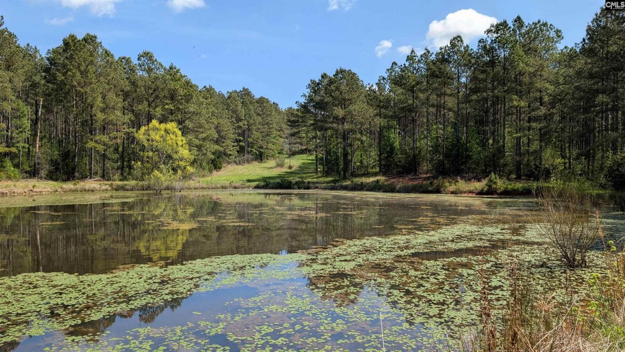 Tbd Boyd Road Photo 4