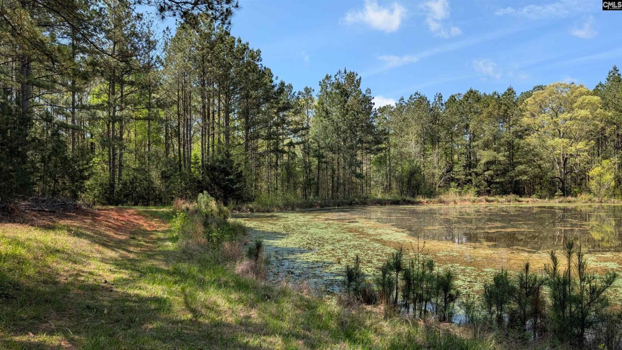 Tbd Boyd Road Photo 5