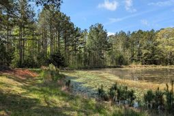 Tbd Boyd Road photo 4