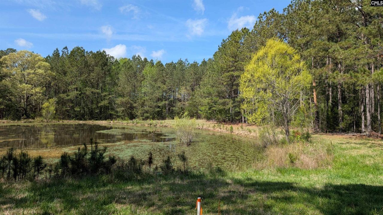 Tbd Boyd Road Photo 7