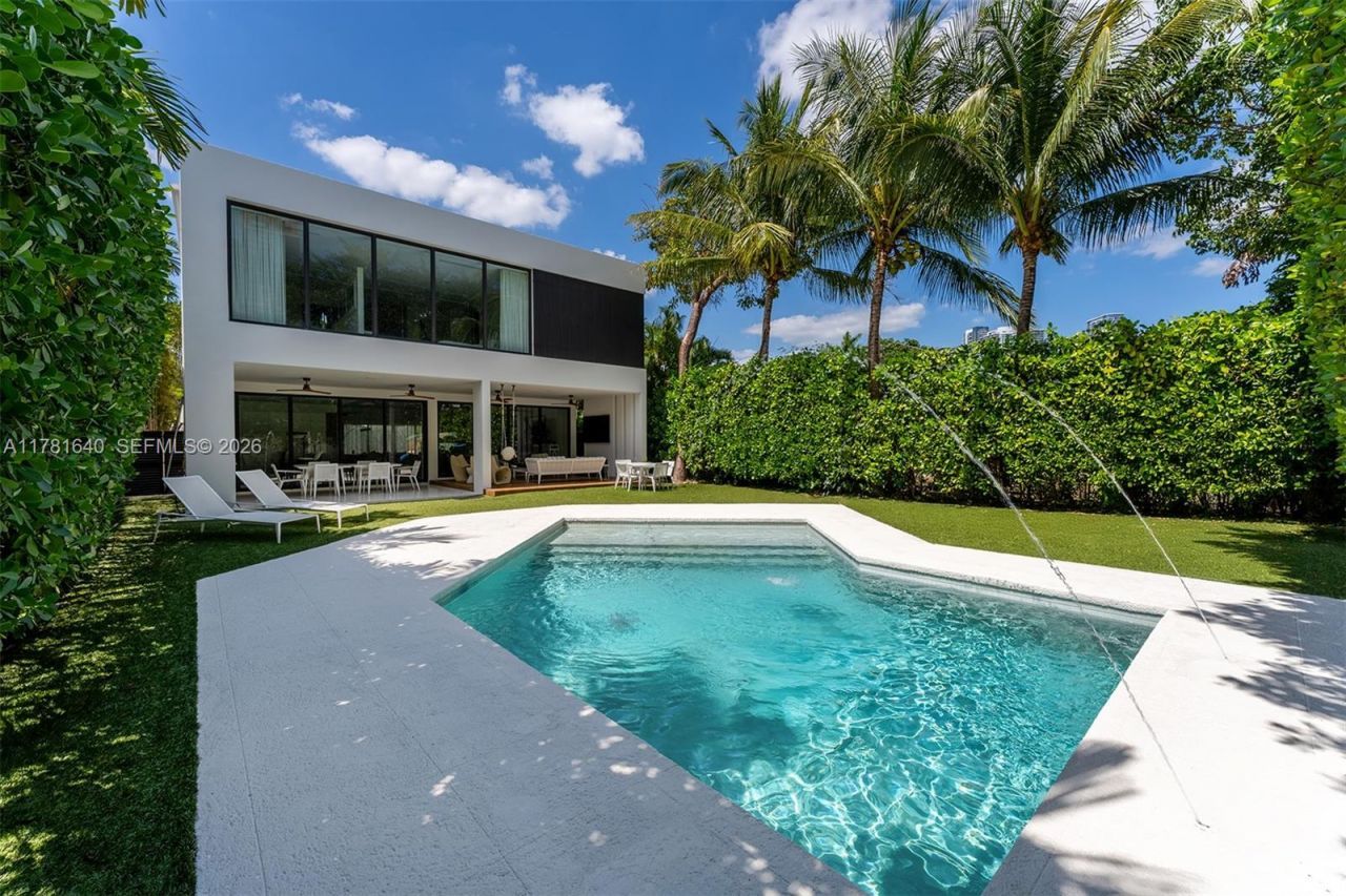 2031 S Miami Ave, Miami, FL 33129 Photo