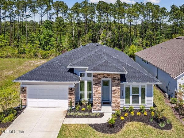 95214 GOLDEN GLOW Drive, Fernandina Beach, FL 32034