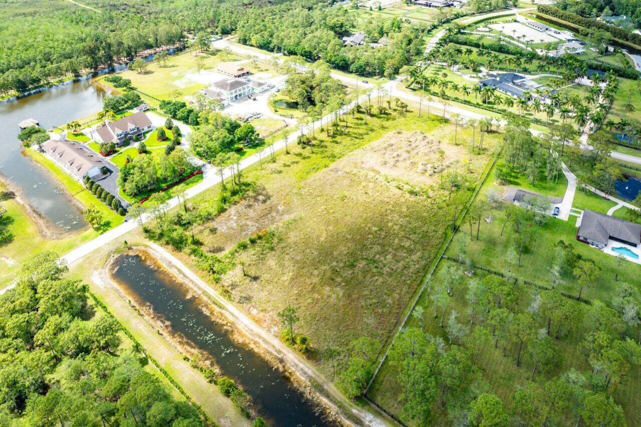 6248 Homeland Road, Lake Worth, FL 33449 Photo