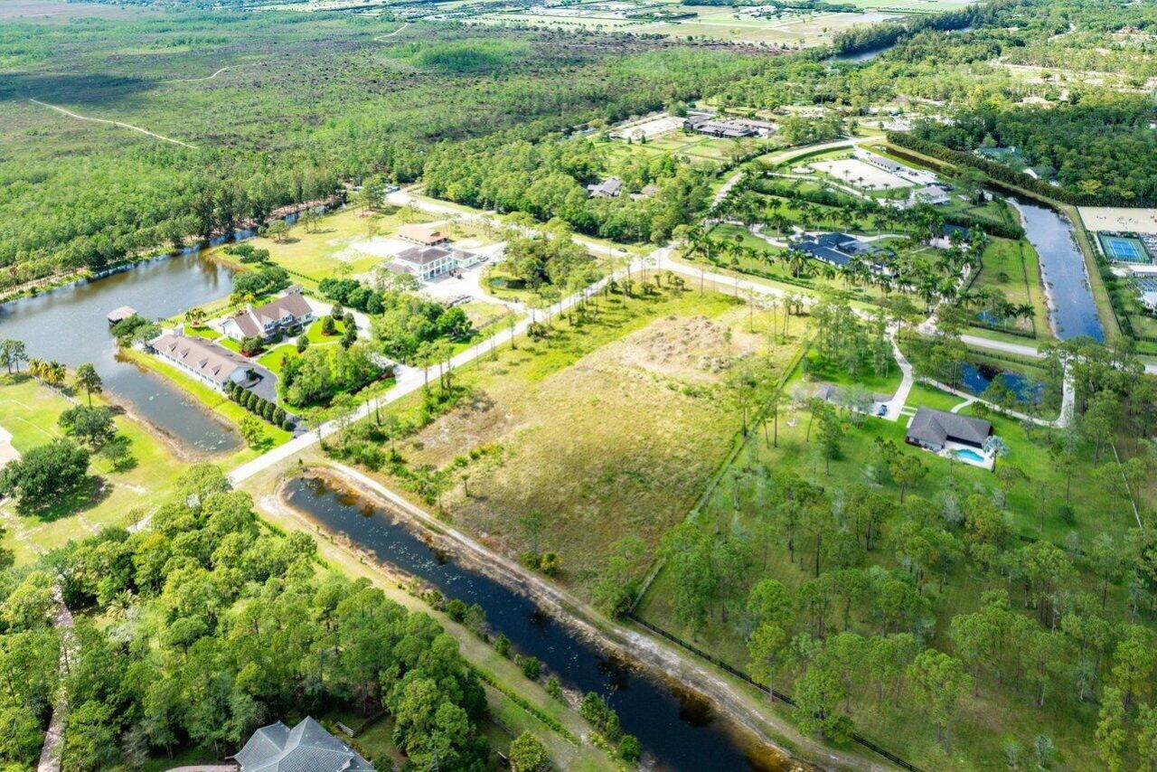 6248 Homeland Road, Lake Worth, FL 33449 Photo