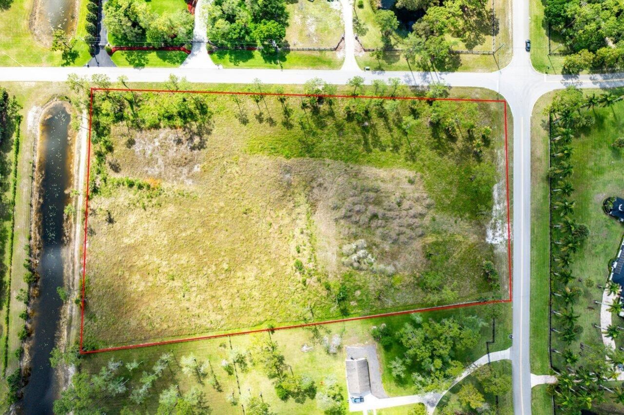 6248 Homeland Road, Lake Worth, FL 33449 Photo