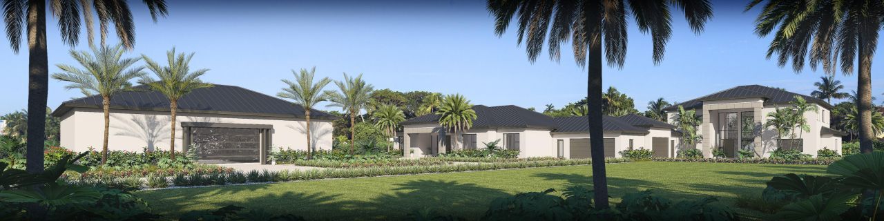 6248 Homeland Road, Lake Worth, FL 33449 Photo