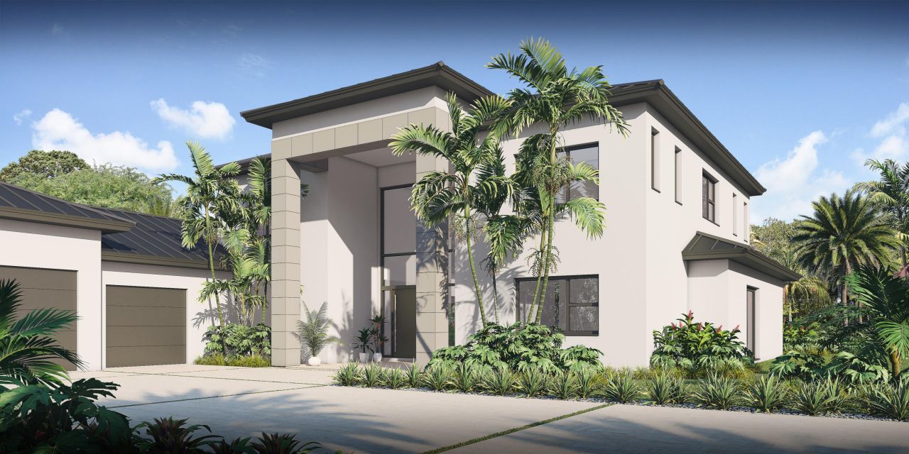 6248 Homeland Road, Lake Worth, FL 33449 Photo