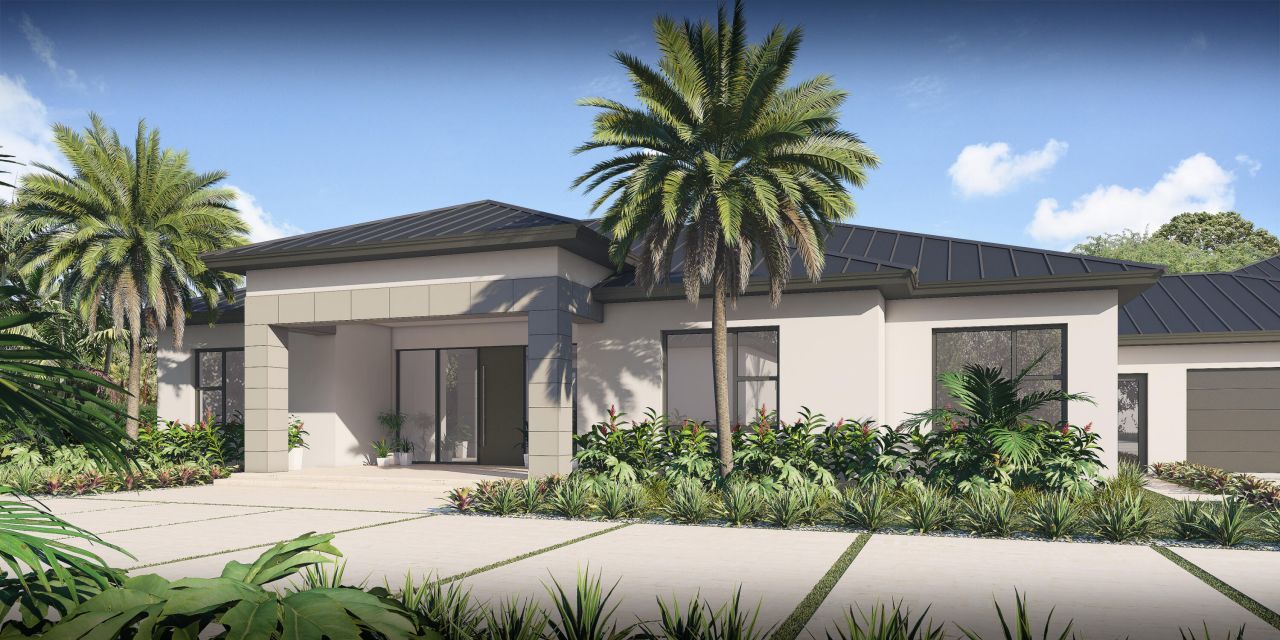 6248 Homeland Road, Lake Worth, FL 33449 Photo