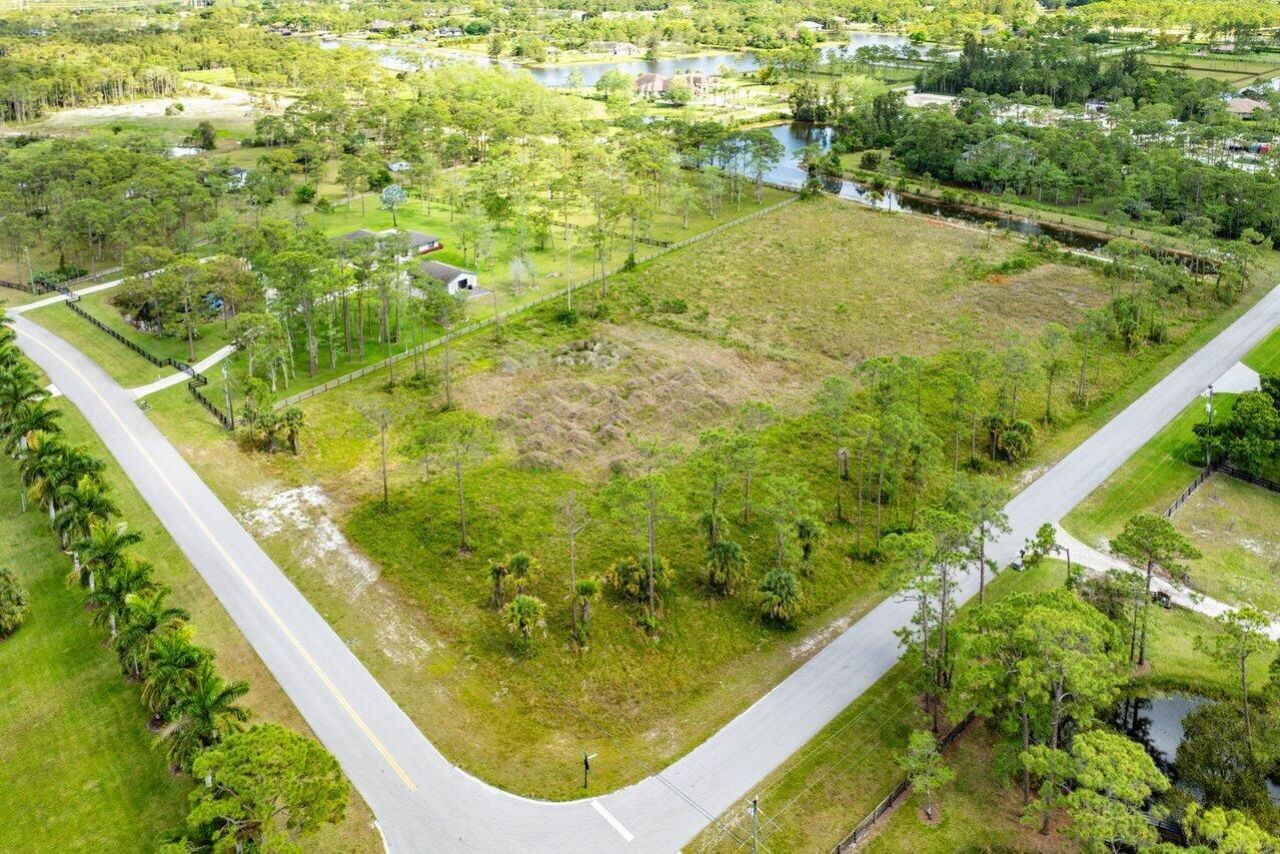 6248 Homeland Road, Lake Worth, FL 33449 Photo