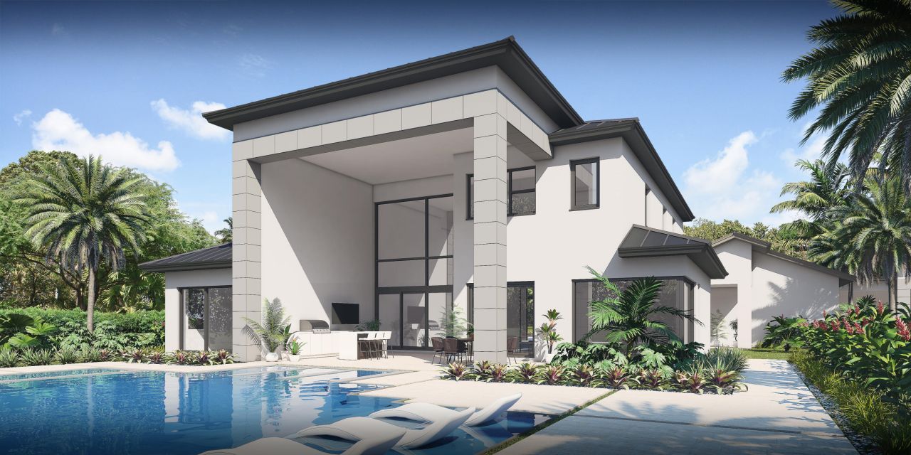 6248 Homeland Road, Lake Worth, FL 33449 Photo