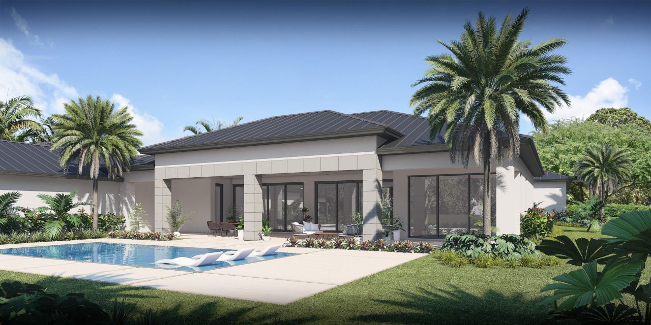 6248 Homeland Road, Lake Worth, FL 33449 Photo