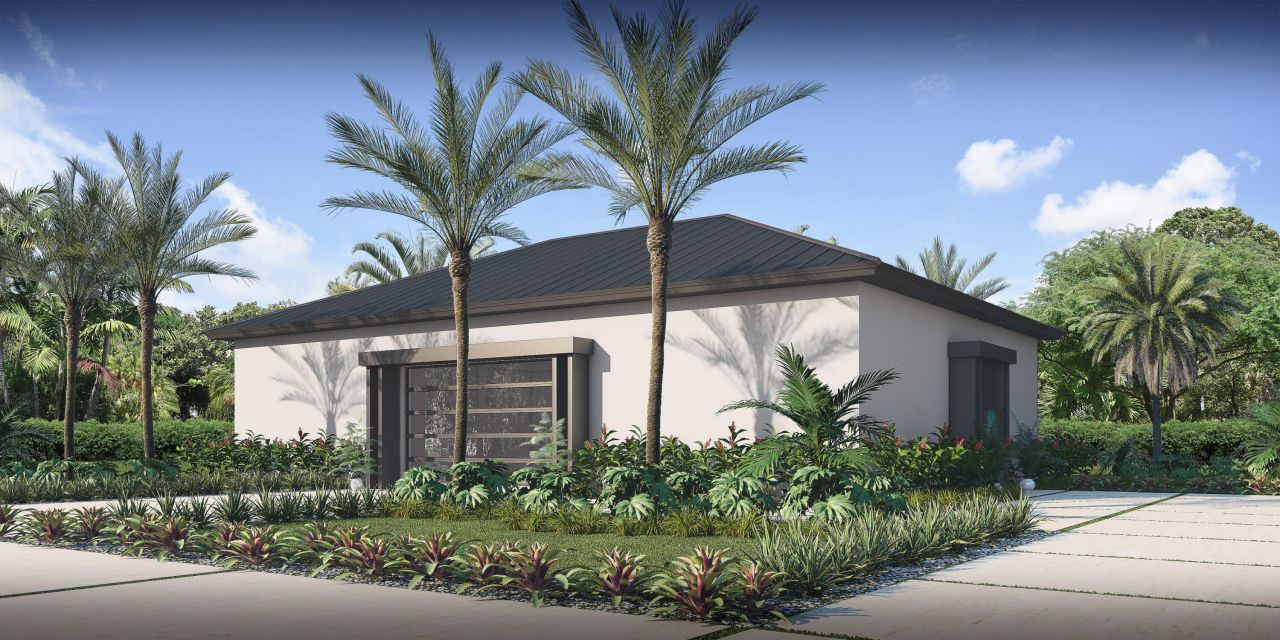 6248 Homeland Road, Lake Worth, FL 33449 Photo