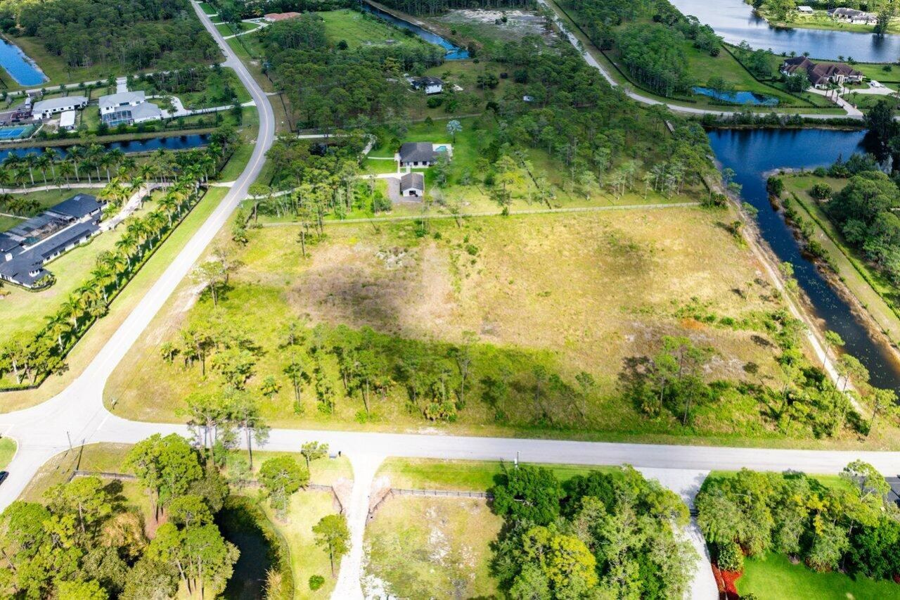 6248 Homeland Road, Lake Worth, FL 33449 Photo