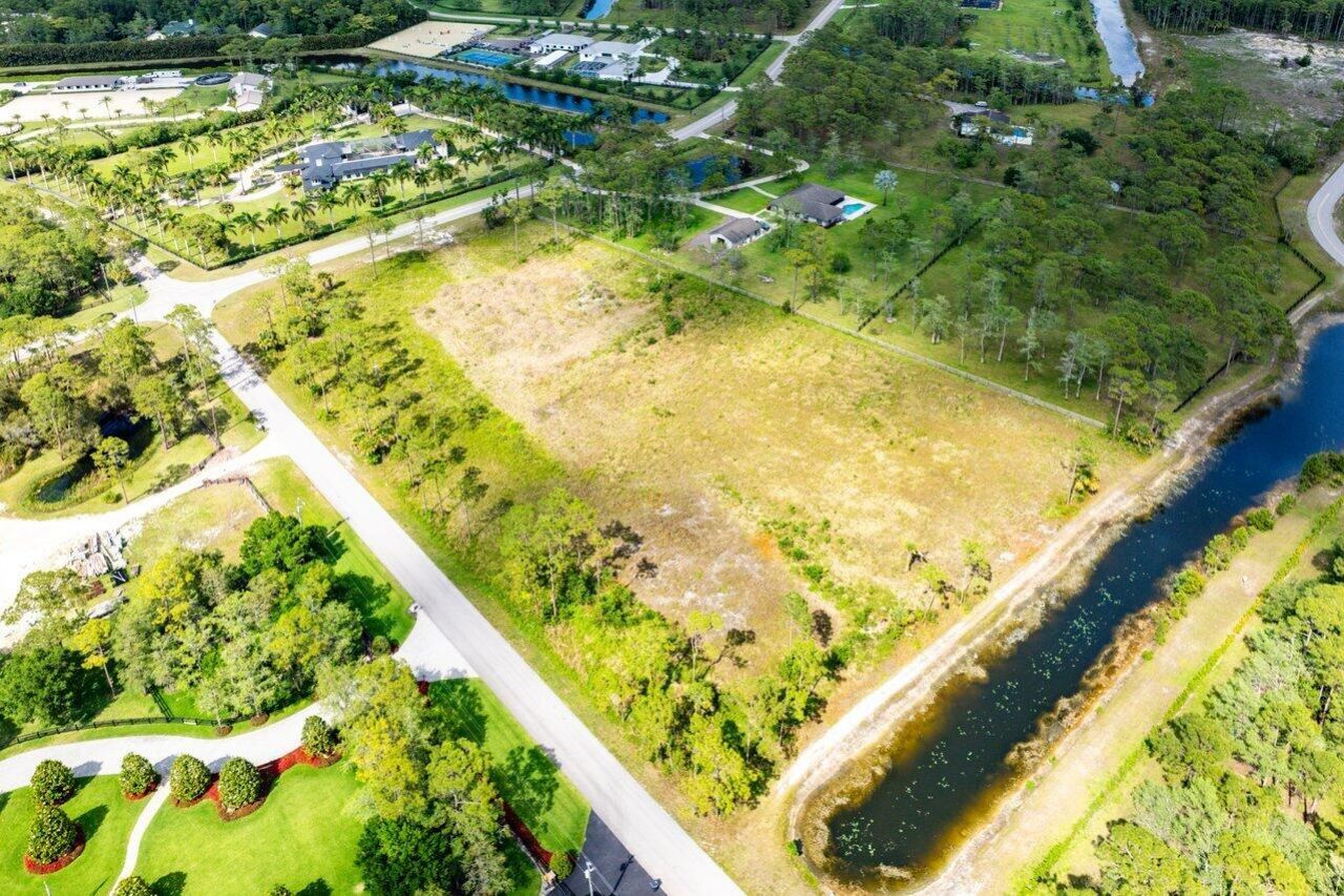 6248 Homeland Road, Lake Worth, FL 33449 Photo
