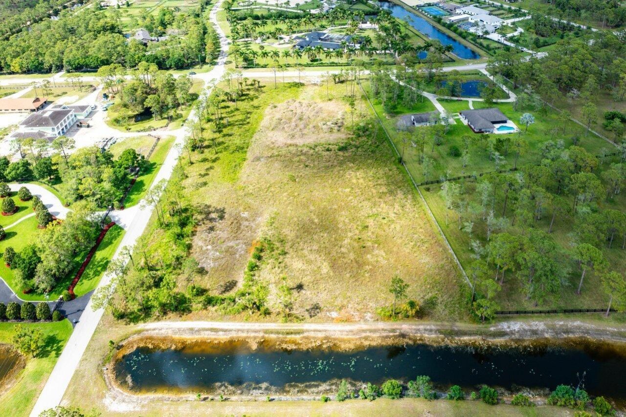6248 Homeland Road, Lake Worth, FL 33449 Photo