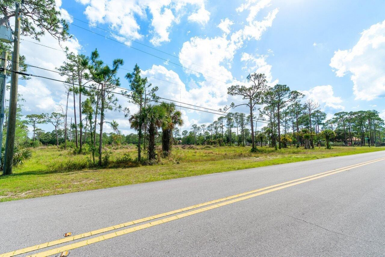 6248 Homeland Road, Lake Worth, FL 33449 Photo