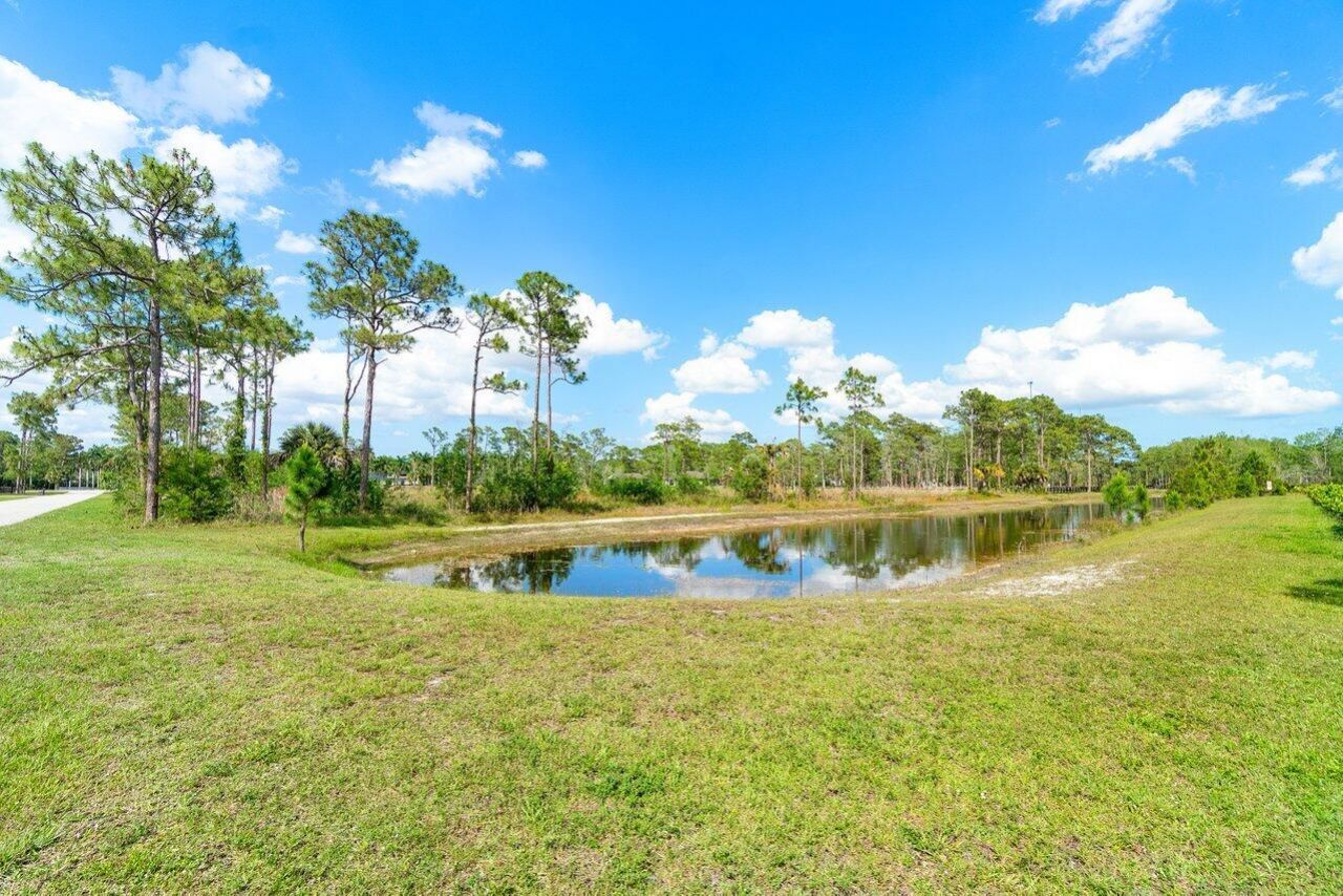 6248 Homeland Road, Lake Worth, FL 33449 Photo