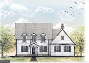 4252 Stonebridge, Bethlehem, PA 18025 Main Photo